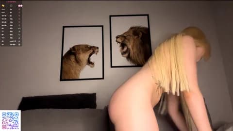 PetulaGunton XXX Tube | 35min | Jan 17, 2026 24:04