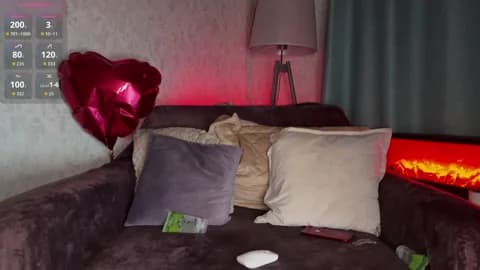 PinkFoxya XXX Tube | 40min | Mar 20, 2026 21:00