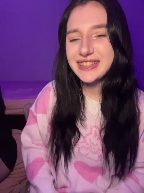 PinkyPai XXX Tube | 55min | Jan 16, 2026 24:26