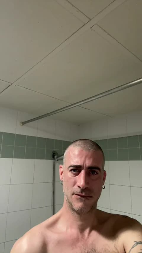 Pollon29_cm XXX Tube | 31min | Mar 13, 2026 21:14