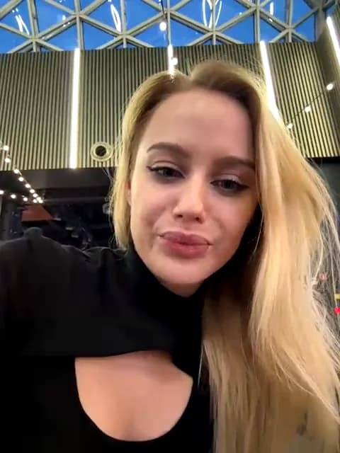 PrettyKatea XXX Tube | 40min | Jan 26, 2026 15:16