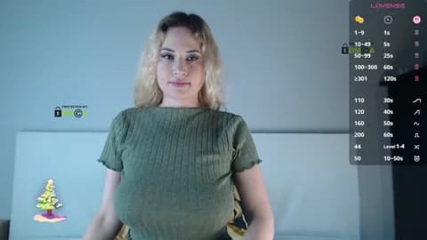 Princess-Dia XXX Tube | 120min | Jan 8, 2026 06:39