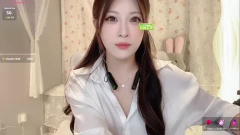 Princess3344 XXX Tube | 68min | Feb 28, 2026 20:32