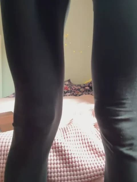 PrincessJinx XXX Tube | 31min | Apr 22, 2026 09:43