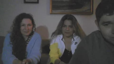 Principiantes4 XXX Tube | 49min | Mar 20, 2026 22:02