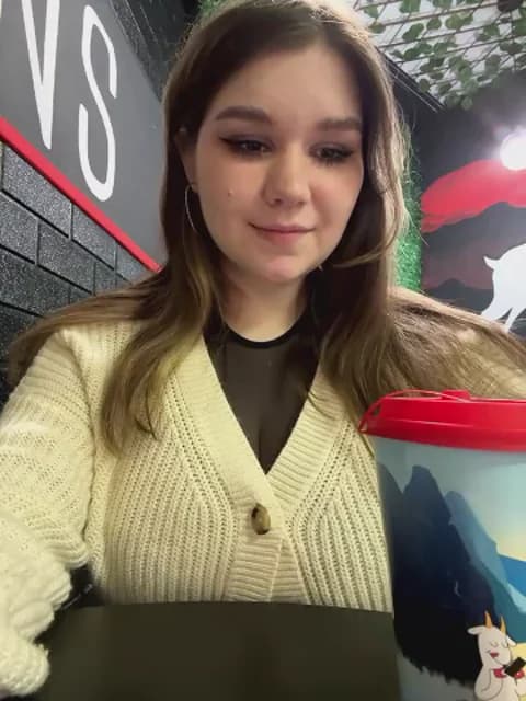 PumaShyXD XXX Tube | 42min | Jan 14, 2026 12:13