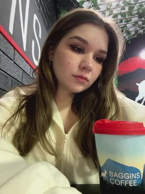 PumaShyXD XXX Tube | 39min | Jan 18, 2026 11:48