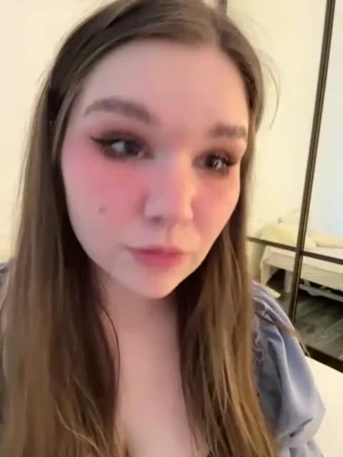 PumaShyXD XXX Tube | 36min | Mar 6, 2026 12:48