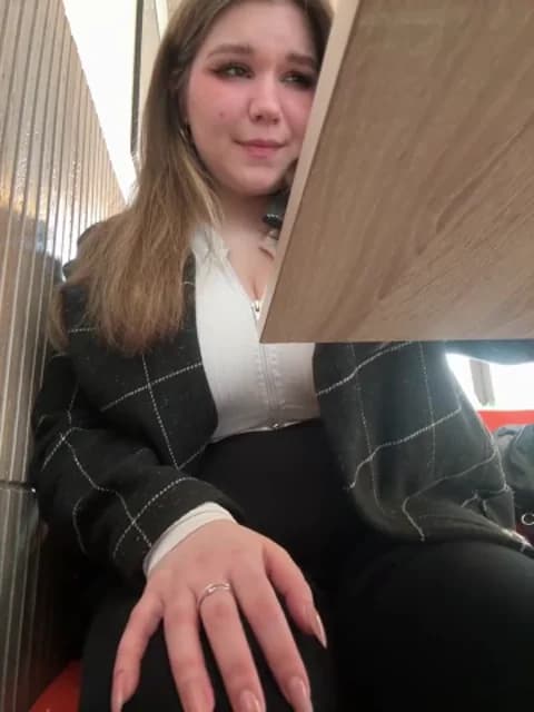 PumaShyXD XXX Tube | 31min | Mar 8, 2026 12:15