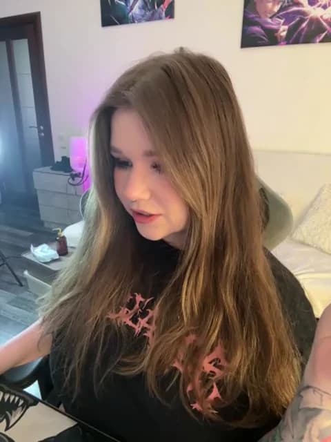 PumaShyXD XXX Tube | 62min | Apr 6, 2026 11:23