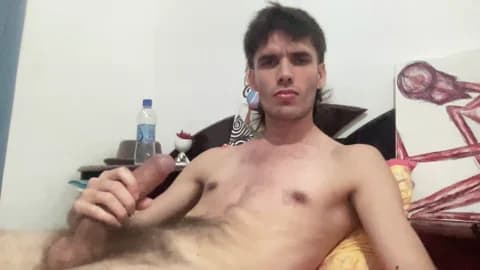 PygmaBoy XXX Tube | 82min | Mar 22, 2026 07:47