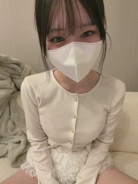 R-bonbon XXX Tube | 30min | Mar 9, 2026 10:00