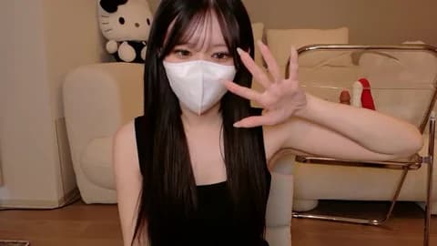 R-bonbon XXX Tube | 44min | May 11, 2026 24:09