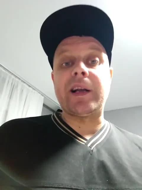 RIM-and-ARI XXX Tube | 65min | Feb 28, 2026 03:13