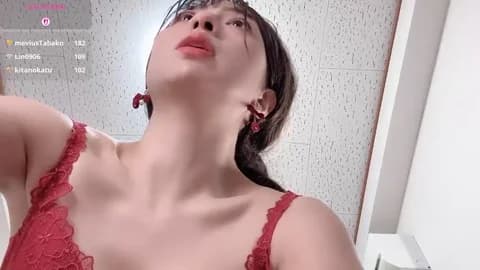 RURU-CHANN668 XXX Tube | 89min | Mar 15, 2026 03:34