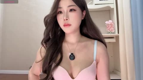 Ranting18 XXX Tube | 40min | Mar 31, 2026 13:26