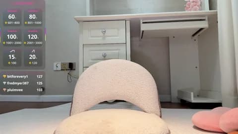 Ranting18 XXX Tube | 35min | Apr 18, 2026 17:56