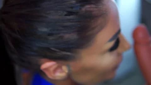 RaquelleVon XXX Tube | 39min | Feb 1, 2026 16:18