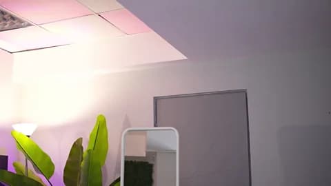 RaquelleVon XXX Tube | 120min | Feb 24, 2026 13:55