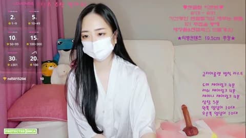 Ravish_Roa XXX Tube | 101min | Apr 20, 2026 07:43