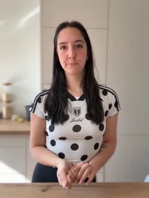 RealJuliette XXX Tube | 42min | Feb 26, 2026 11:31