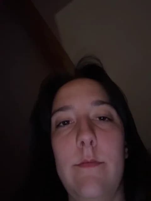 RealJuliette XXX Tube | 85min | Apr 13, 2026 22:15