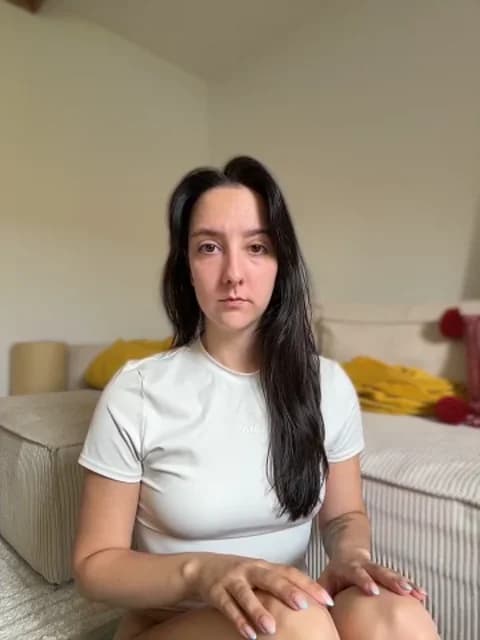 RealJuliette XXX Tube | 32min | May 19, 2026 14:53