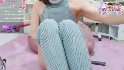 Reina_Fcup XXX Tube | 50min | Mar 9, 2026 14:27