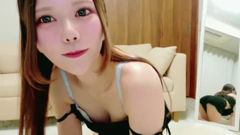 Reto-sama XXX Tube | 62min | May 19, 2026 11:43