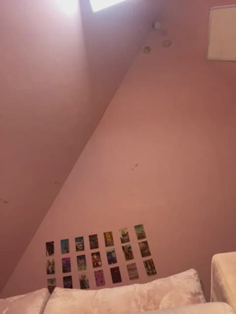 Rinamay_ XXX Tube | 32min | Mar 16, 2026 23:12