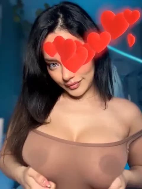 Risky_Workouts XXX Tube | 44min | Mar 25, 2026 23:25