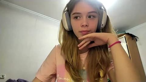 RosalbaPyette XXX Tube | 120min | Apr 16, 2026 13:32