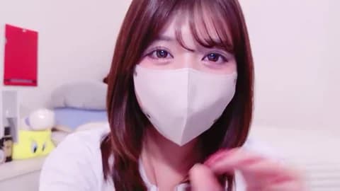 Runarunapi XXX Tube | 61min | Mar 4, 2026 24:34