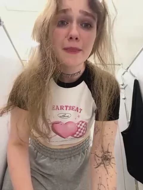 RussianWoman XXX Tube | 95min | Jan 13, 2026 08:00