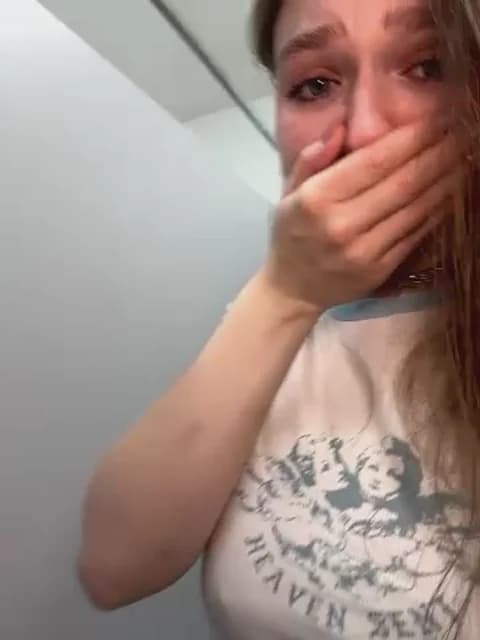 RussianWoman XXX Tube | 34min | Jan 14, 2026 05:03