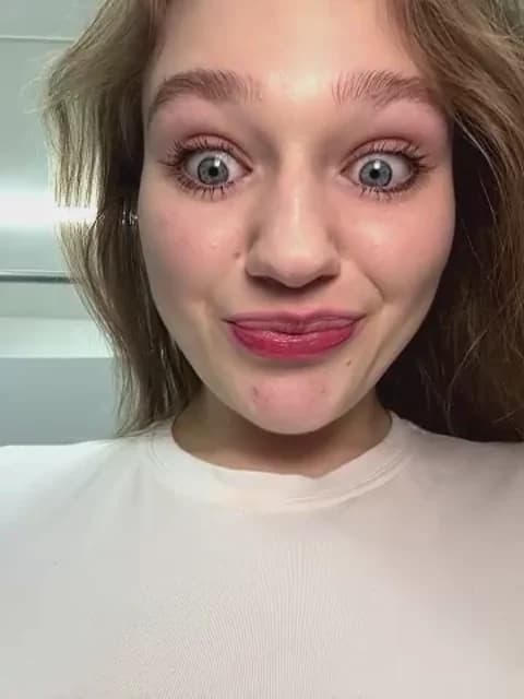 RussianWoman XXX Tube | 59min | Jan 20, 2026 05:41