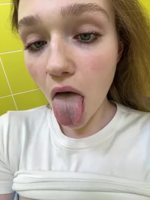 RussianWoman XXX Tube | 40min | Jan 20, 2026 14:11