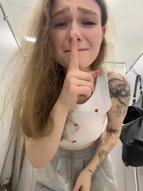 RussianWoman XXX Tube | 120min | Feb 21, 2026 05:23