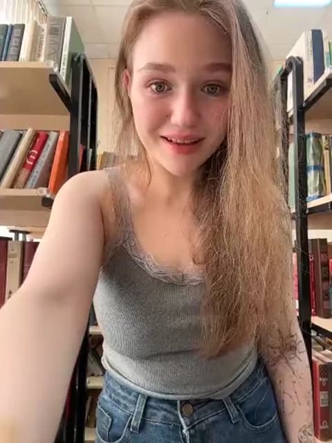 RussianWoman XXX Tube | 79min | Mar 17, 2026 11:33