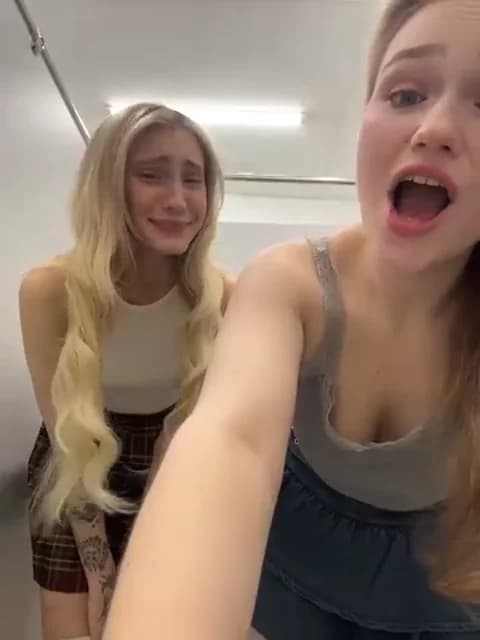 RussianWoman XXX Tube | 36min | Mar 19, 2026 05:11