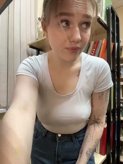 RussianWoman XXX Tube | 33min | Mar 20, 2026 05:13