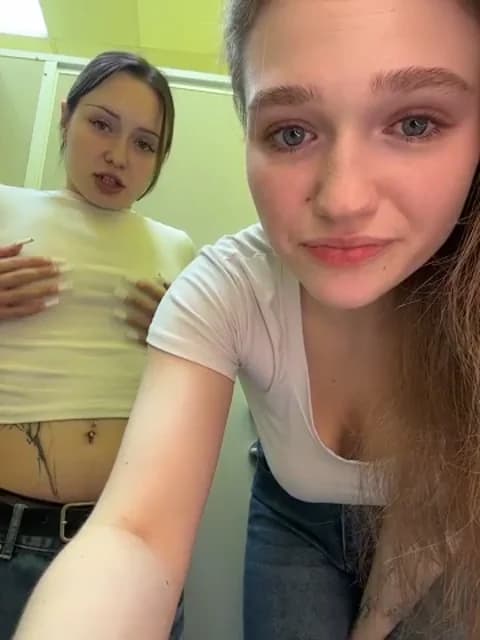 RussianWoman XXX Tube | 41min | Mar 22, 2026 10:15