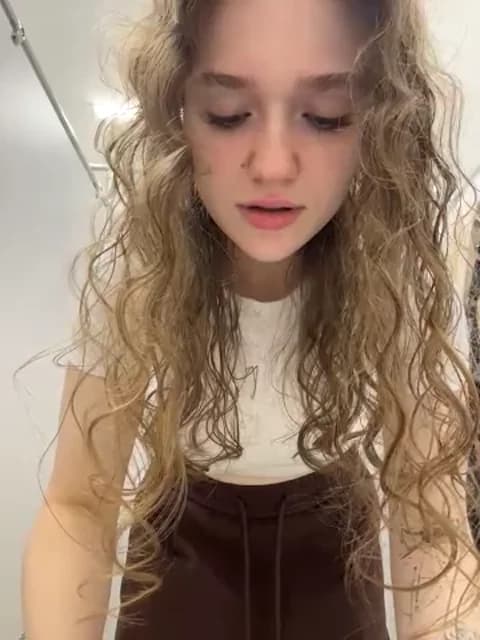 RussianWoman XXX Tube | 62min | Apr 17, 2026 05:34