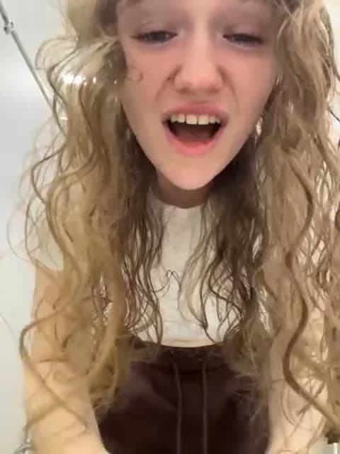 RussianWoman XXX Tube | 44min | Apr 17, 2026 05:40