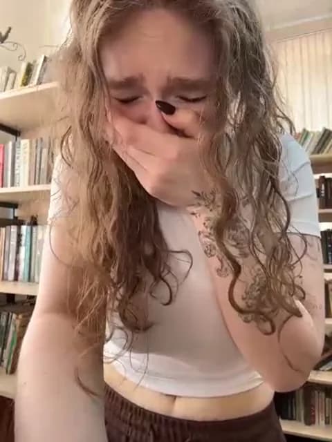 RussianWoman XXX Tube | 45min | Apr 17, 2026 11:40