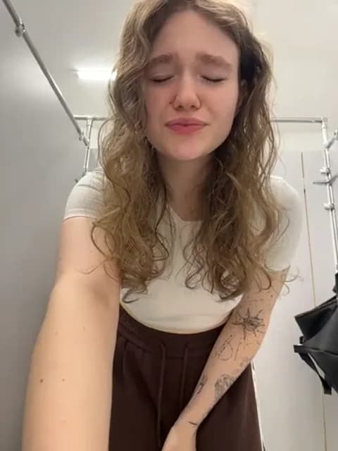 RussianWoman XXX Tube | 34min | Apr 18, 2026 04:04