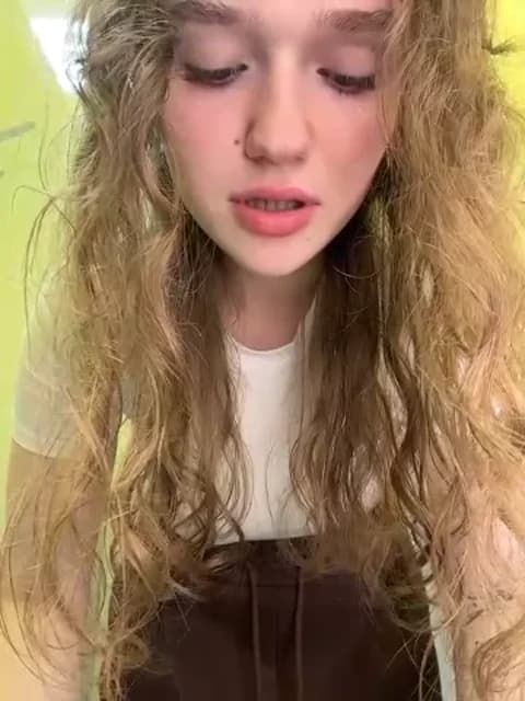 RussianWoman XXX Tube | 44min | May 1, 2026 10:37