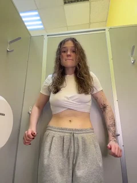 RussianWoman XXX Tube | 38min | May 2, 2026 11:27