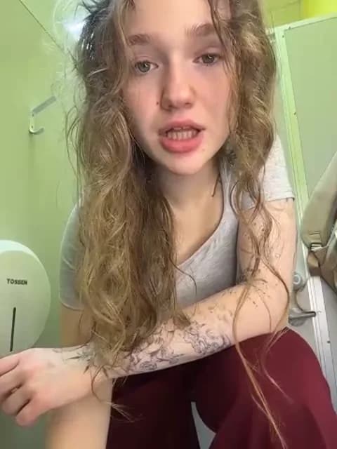 RussianWoman XXX Tube | 38min | May 3, 2026 05:36