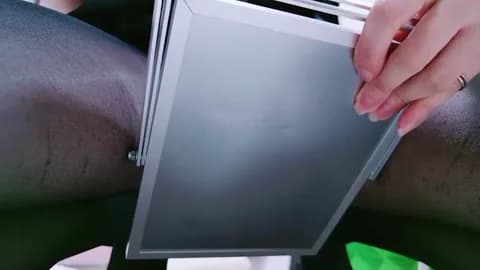 Ryo-sama XXX Tube | 58min | Apr 25, 2026 13:36